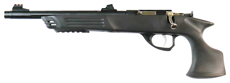 Primary Arms